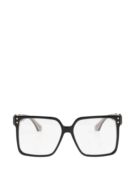 Ochelari de soare Etro negru