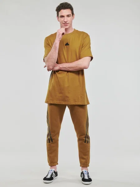 Melegítőnadrág Adidas