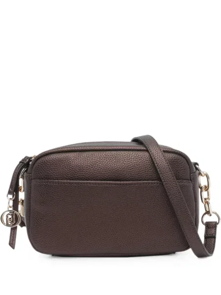 Geanta crossbody Liu Jo maro