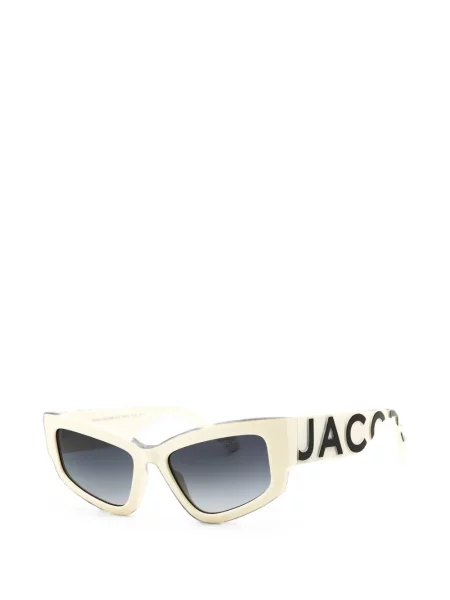 Napszemüveg Marc Jacobs Eyewear autogrammal