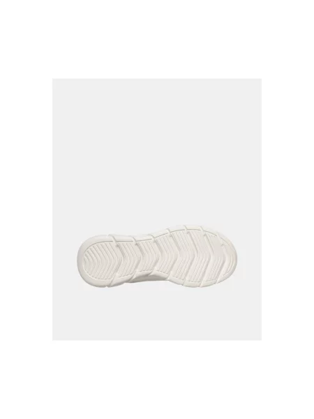 Impermeabil pantofi Skechers roz