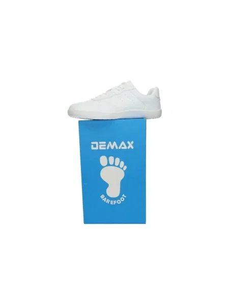 Tenisice Demax bijela