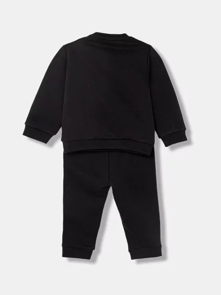 Детский спортивный костюм Puma