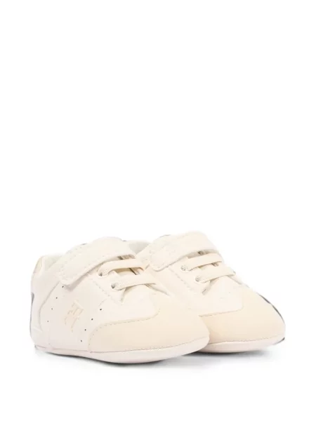 Sneakersy dziecięce Tommy Hilfiger