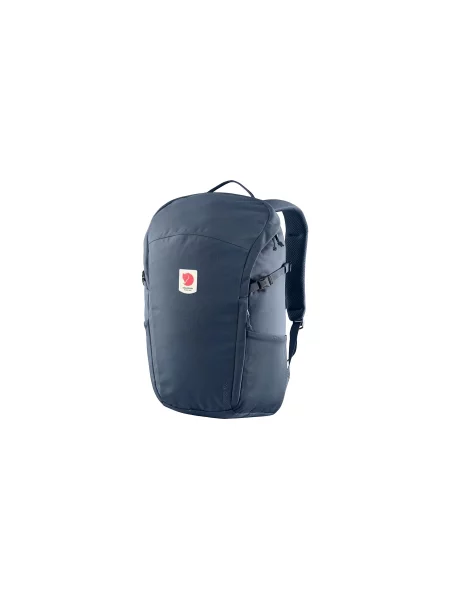 Plecak turystyczny Fjällräven Ulvo 23 l mountain blue niebieski