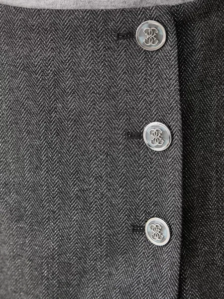 Спідниця Guess