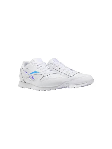 Pantofi copii Reebok Sport alb
