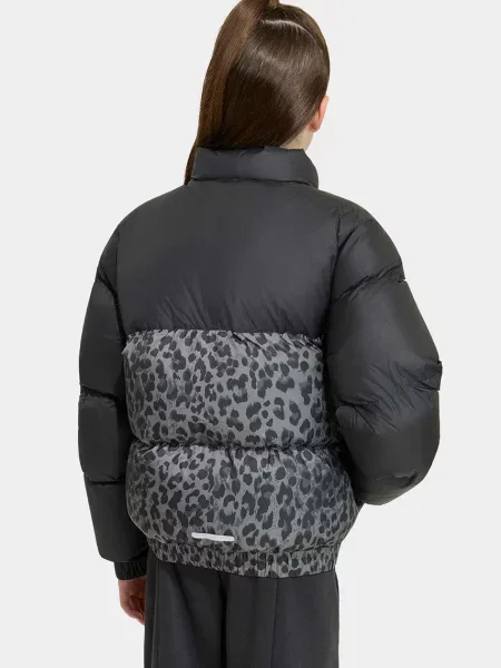 Детская куртка Adidas