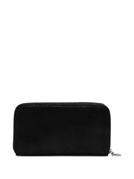 Colier Stella Mccartney negru