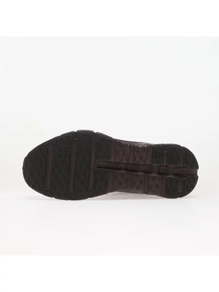 Sneakers On Cloudtilt Arc Ox/ Pebble EUR 46