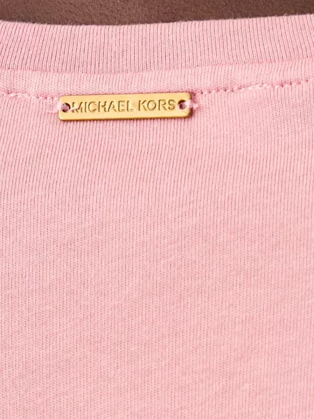 Футболка Michael Michael Kors