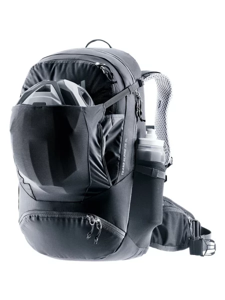 Rucsac Deuter negru