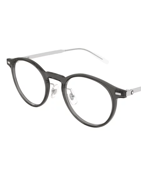 Ochelari de soare Montblanc gri