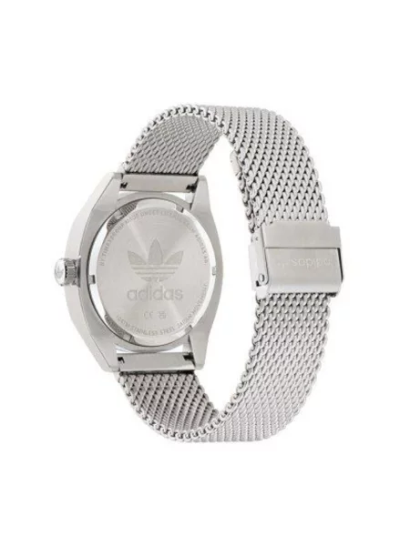 Zegarek Adidas szary