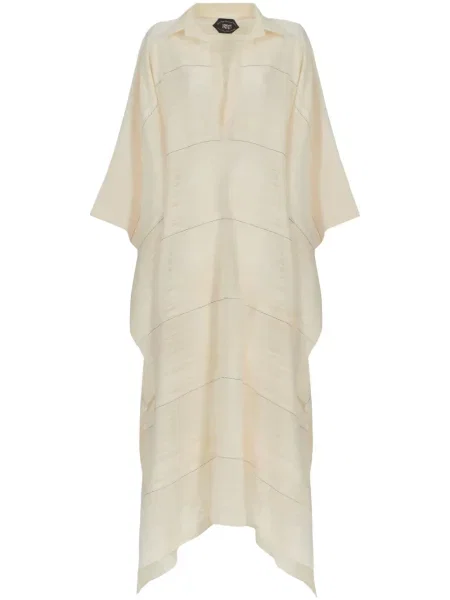 Rochie maxi Taller Marmo de costum