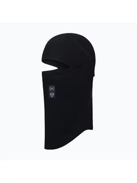 Шапка Buff черная