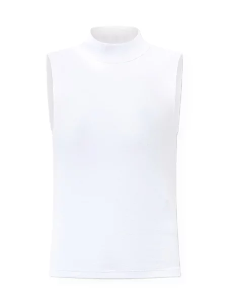 GAP Top alb