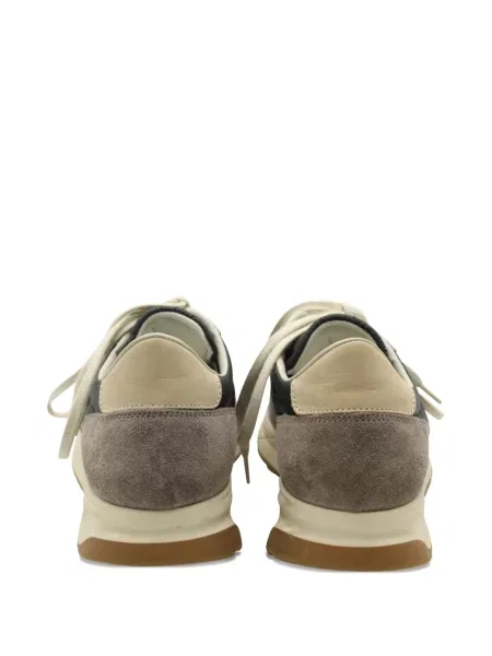 Sneakerși Common Projects gri