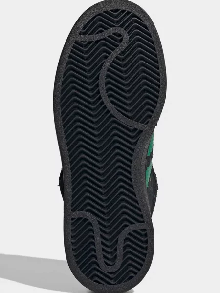 Детские кроссовки Adidas Originals