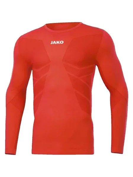 Majica Jako narančasta