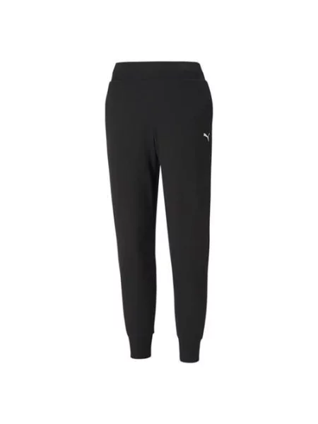 Spodnie sportowe Puma Ess