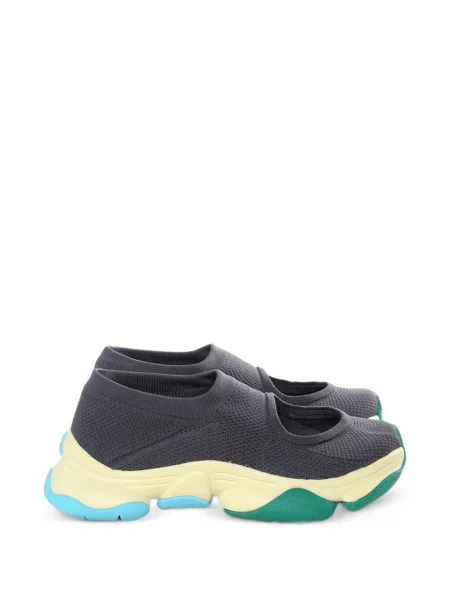 Sneakerși Camperlab gri