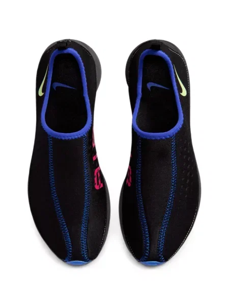 Chiloți Nike alergare negru