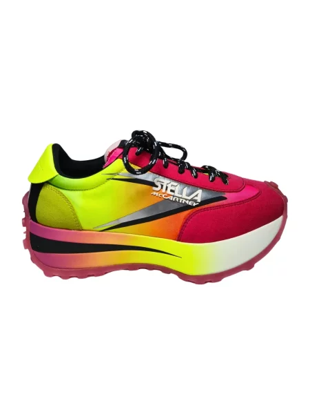 Sneakersy Stella Mccartney