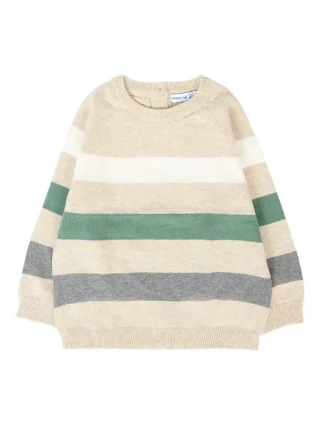 Sweter dziecięcy Mayoral