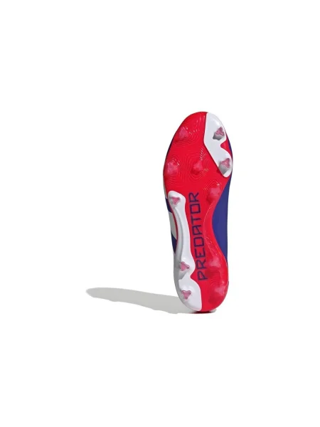 Tenisky Adidas Predator