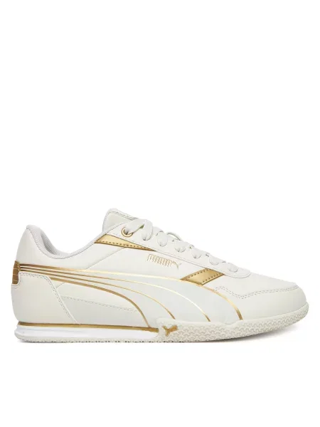 Снікерcи Puma BELLA DONNA DayINight 01 Écru
