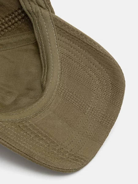 Marc O'Polo бейсболка