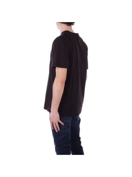 Only & Sons Tricou ONSFREDDIE' negru