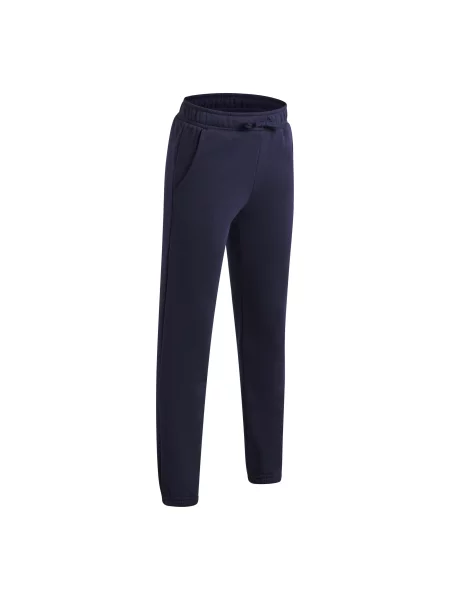 Sportski komplet Under Armour plava