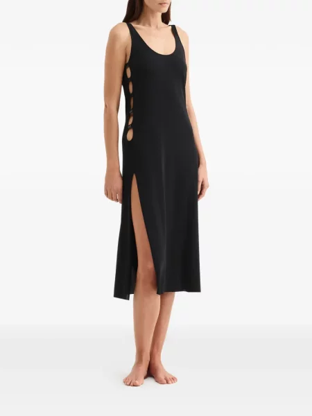 Rochie Eres negru
