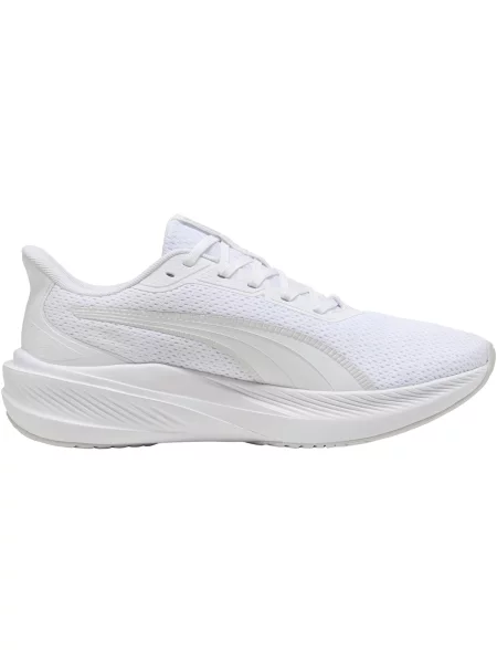 Tenisice Puma bijela
