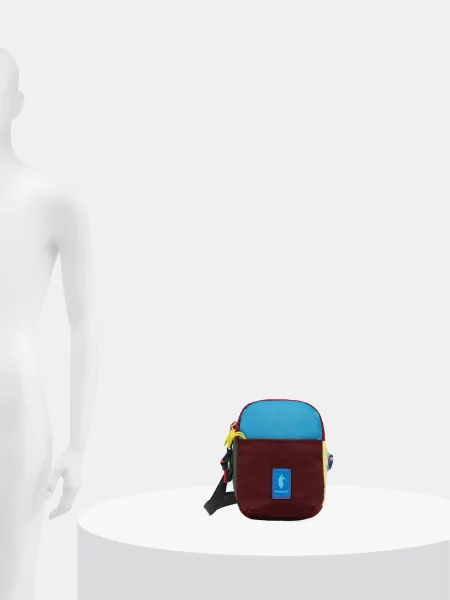 Táska Cotopaxi Todo 1L Shoulder Bag Del Dia 1 l