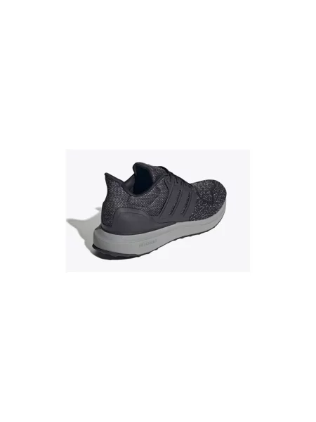 Pantofi Adidas gri