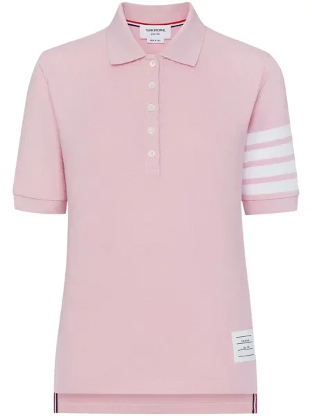 Polo Thom Browne roz