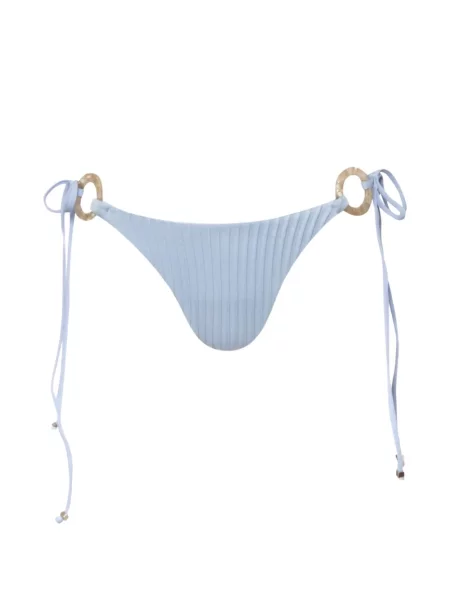 Bikini Baobab albastru