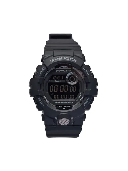 Zegarek G-Shock czarny