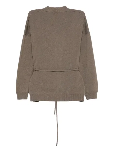 Cardigan Le Tricot Perugia maro