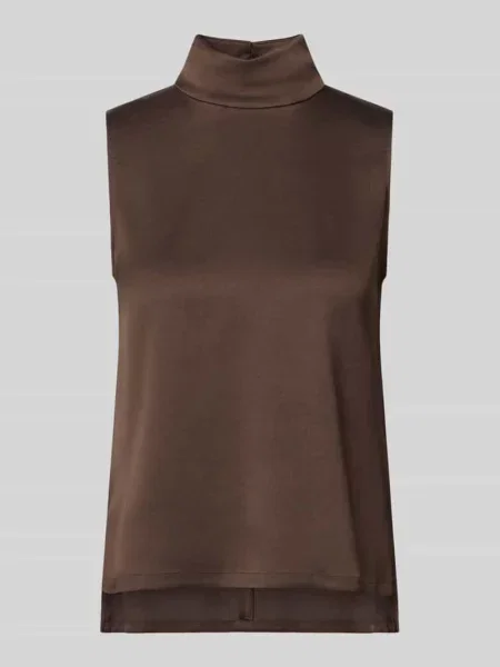Top Drykorn