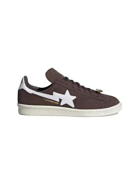 Pantofi Adidas alb