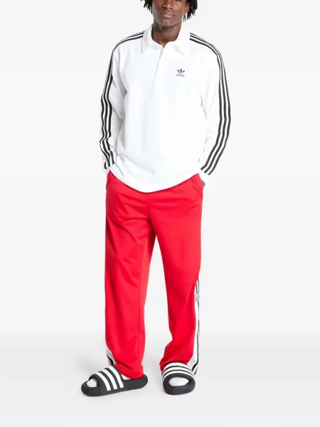 Bluza Adidas szara