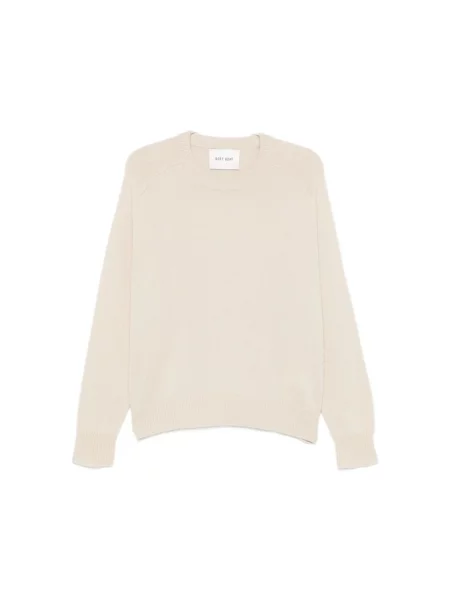 Sweter Soft Goat beżowy