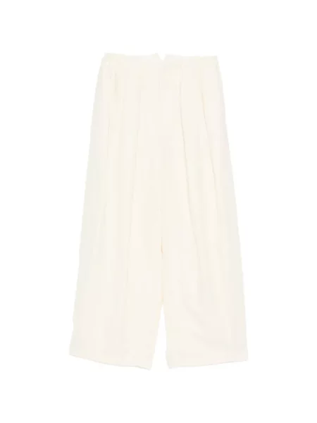 Pantaloni Toga Pulla