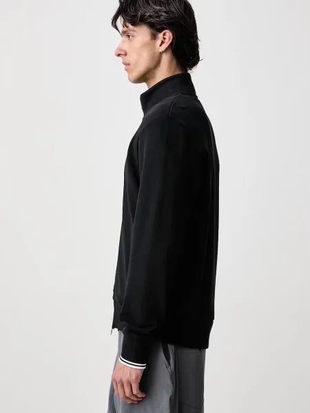 Свитер Fred Perry