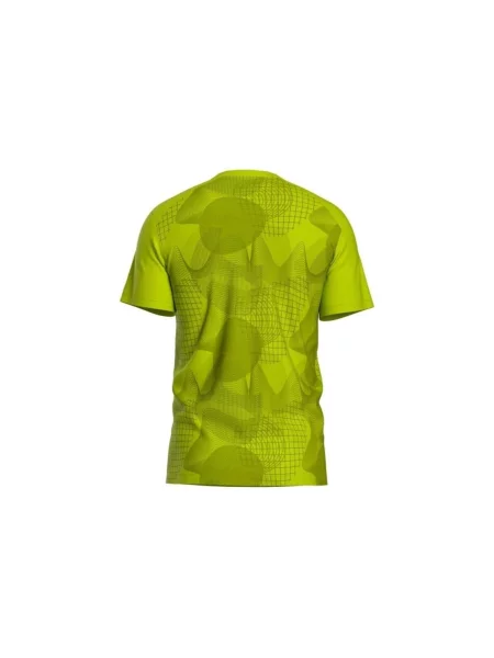 Majica Joma zelena