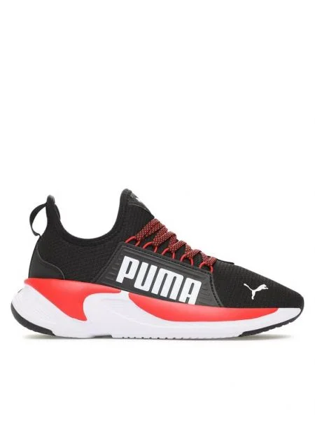 Tenisky Puma